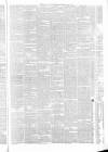 Silurian Saturday 25 November 1854 Page 3