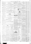 Silurian Saturday 09 December 1854 Page 2