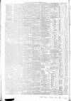 Silurian Saturday 09 December 1854 Page 4