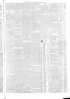 Silurian Saturday 16 December 1854 Page 3