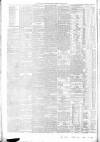 Silurian Saturday 16 December 1854 Page 4