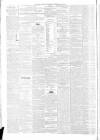Silurian Saturday 30 December 1854 Page 2