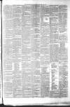 Silurian Saturday 07 April 1855 Page 3
