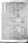 Silurian Saturday 07 April 1855 Page 4