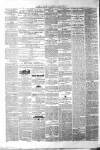 Silurian Saturday 21 April 1855 Page 2