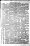 Silurian Saturday 21 April 1855 Page 3