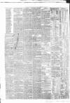 Silurian Saturday 21 April 1855 Page 4