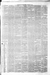 Silurian Saturday 28 April 1855 Page 3