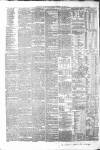 Silurian Saturday 28 April 1855 Page 4