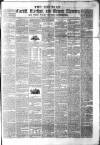 Silurian Saturday 12 May 1855 Page 1