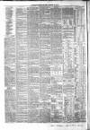 Silurian Saturday 12 May 1855 Page 4