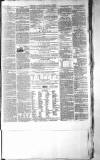 Silurian Saturday 03 November 1855 Page 3