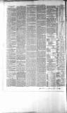 Silurian Saturday 03 November 1855 Page 8