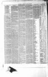 Silurian Saturday 29 December 1855 Page 6