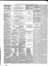 Hull and Eastern Counties Herald Thursday 07 January 1864 Page 4