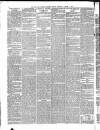 Hull and Eastern Counties Herald Thursday 07 January 1864 Page 8