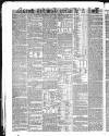 Hull and Eastern Counties Herald Thursday 14 January 1864 Page 2