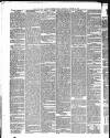 Hull and Eastern Counties Herald Thursday 14 January 1864 Page 8