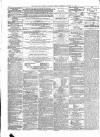 Hull and Eastern Counties Herald Thursday 21 January 1864 Page 4