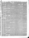 Hull and Eastern Counties Herald Thursday 28 January 1864 Page 3