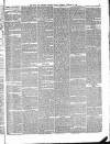 Hull and Eastern Counties Herald Thursday 04 February 1864 Page 3