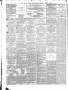Hull and Eastern Counties Herald Thursday 04 February 1864 Page 4