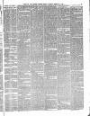 Hull and Eastern Counties Herald Thursday 11 February 1864 Page 3