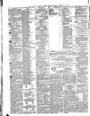 Hull and Eastern Counties Herald Thursday 11 February 1864 Page 4