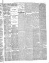 Hull and Eastern Counties Herald Thursday 11 February 1864 Page 5