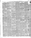 Hull and Eastern Counties Herald Thursday 11 February 1864 Page 8