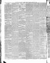 Hull and Eastern Counties Herald Thursday 25 February 1864 Page 8