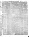 Hull and Eastern Counties Herald Thursday 03 March 1864 Page 3