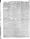 Hull and Eastern Counties Herald Thursday 03 March 1864 Page 8