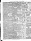 Hull and Eastern Counties Herald Thursday 10 March 1864 Page 2