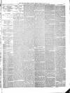 Hull and Eastern Counties Herald Thursday 10 March 1864 Page 5