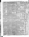 Hull and Eastern Counties Herald Thursday 17 March 1864 Page 2