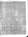 Hull and Eastern Counties Herald Thursday 17 March 1864 Page 7