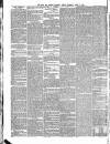Hull and Eastern Counties Herald Thursday 17 March 1864 Page 8