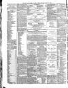 Hull and Eastern Counties Herald Thursday 24 March 1864 Page 4