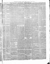 Hull and Eastern Counties Herald Thursday 24 March 1864 Page 7