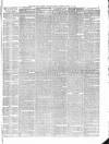 Hull and Eastern Counties Herald Thursday 31 March 1864 Page 3