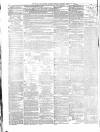 Hull and Eastern Counties Herald Thursday 31 March 1864 Page 4