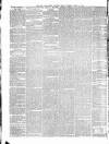 Hull and Eastern Counties Herald Thursday 31 March 1864 Page 8