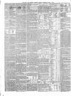 Hull and Eastern Counties Herald Thursday 07 April 1864 Page 2