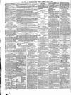 Hull and Eastern Counties Herald Thursday 07 April 1864 Page 4