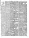 Hull and Eastern Counties Herald Thursday 07 April 1864 Page 5
