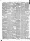 Hull and Eastern Counties Herald Thursday 07 April 1864 Page 8