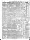Hull and Eastern Counties Herald Thursday 14 April 1864 Page 2