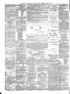 Hull and Eastern Counties Herald Thursday 14 April 1864 Page 4