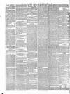 Hull and Eastern Counties Herald Thursday 14 April 1864 Page 8